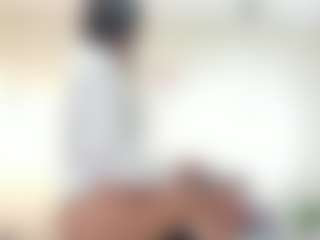 AnaPanda's Live Sex Cam Show