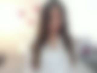 AnaPanda's Live Sex Cam Show