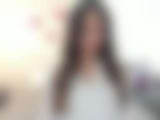 AnaPanda's Live Sex Cam Show