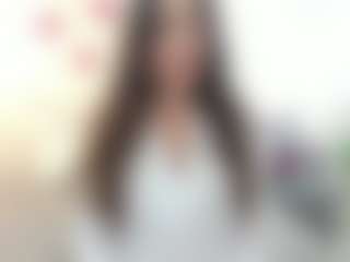 AnaPanda's Live Sex Cam Show