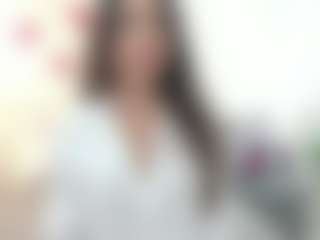 AnaPanda's Live Sex Cam Show