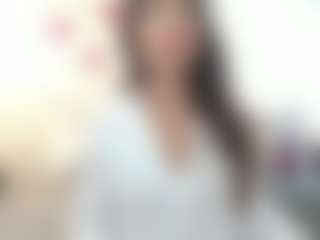AnaPanda's Live Sex Cam Show