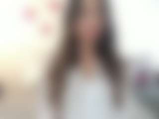 AnaPanda's Live Sex Cam Show
