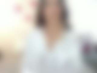 AnaPanda's Live Sex Cam Show
