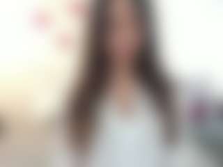 AnaPanda's Live Sex Cam Show
