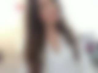 AnaPanda's Live Sex Cam Show