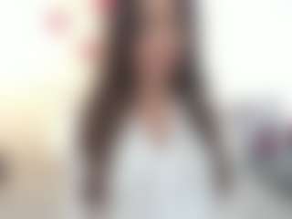 AnaPanda's Live Sex Cam Show