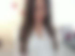 AnaPanda's Live Sex Cam Show