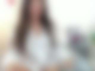 AnaPanda's Live Sex Cam Show