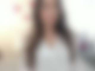 AnaPanda's Live Sex Cam Show