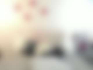 AnaPanda's Live Sex Cam Show