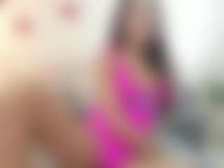 Live cam show with AnaPanda - Natural on Fling VIP Chat