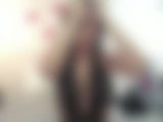 Live cam show with AnaPanda - Orgasm on Camsoda