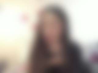 AnaPanda's Live Sex Cam Show
