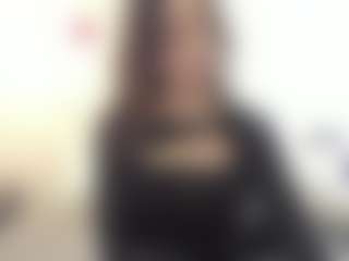 AnaPanda's Live Sex Cam Show