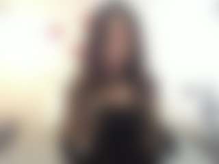 AnaPanda's Live Sex Cam Show