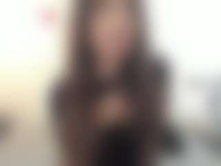 Live cam show with AnaPanda - Brown Hair on Mixed Magazine Live