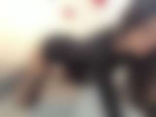 Live cam show with AnaPanda - Big Tits Toys on sexylive.show