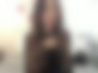 AnaPanda's Live Sex Cam Show