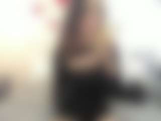 Live cam show with AnaPanda - College on Camsoda