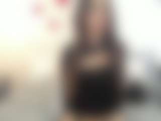 Live cam show with AnaPanda - Lush on livesuperchat.net