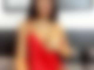 AnaPanda's Live Sex Cam Show