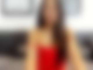 Live cam show with AnaPanda - Brown Hair on xxxlivecams.org
