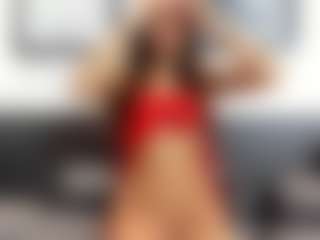 Live cam show with AnaPanda - Dom on Camsoda Late Night