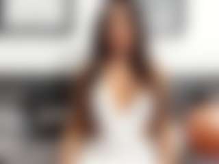 AnaPanda's Live Sex Cam Show