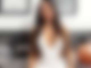 AnaPanda's Live Sex Cam Show