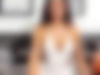 AnaPanda's Live Sex Cam Show