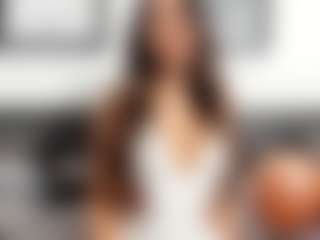 AnaPanda's Live Sex Cam Show