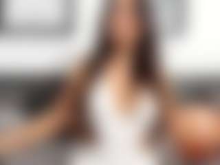 Live cam show with AnaPanda - HD Lovense on Strip Flash - Live Sex Shows