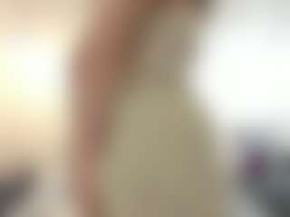 AnaPanda's Live Sex Cam Show