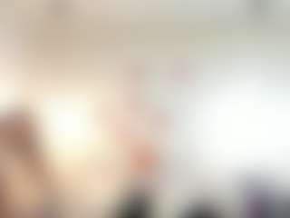 AnaPanda's Live Sex Cam Show