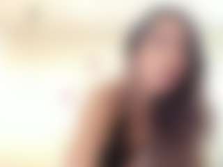 AnaPanda's Live Sex Cam Show