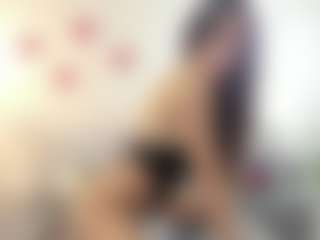Live cam show with AnaPanda - Shaved Pussy Big Tits on SxyPornLive