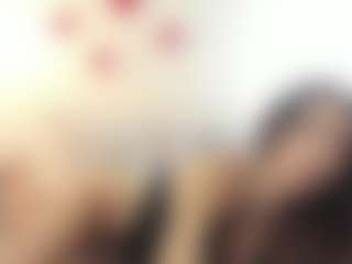 AnaPanda's Live Sex Cam Show