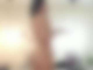 Live cam show with AnaPanda - Cum Lovense on SquirtSoMuch