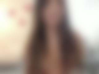 Live cam show with AnaPanda - Orgasm on nudelive.tv
