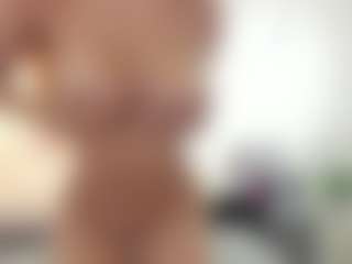 AnaPanda's Live Sex Cam Show