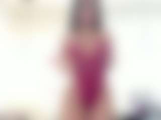 Live cam show with AnaPanda - Bedroom Toys on Camsoda