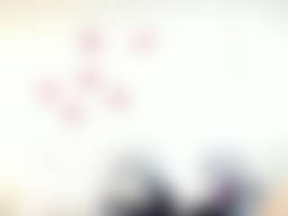 AnaPanda's Live Sex Cam Show