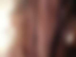 AnaPanda's Live Sex Cam Show