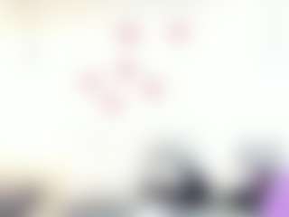 AnaPanda's Live Sex Cam Show