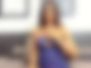 AnaPanda's Live Sex Cam Show