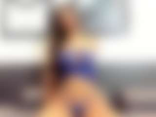 Live cam show with AnaPanda - Anal Latina on Camsoda | colombia