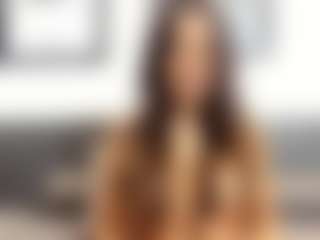 AnaPandaのライブセックスチャットショー