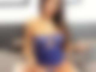 Live cam show with AnaPanda - Big Tits Blowjob on Camsoda