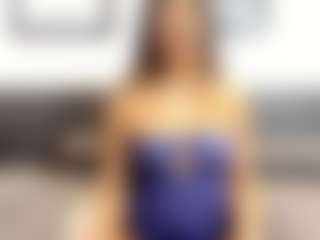Live cam show with AnaPanda - Big Tits Blowjob on Nude Chat * 1 On 1 Webcam Sex * Live Cam Show
